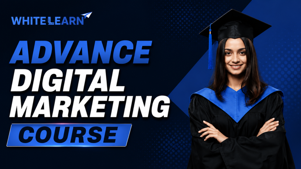 digital marketing institute in delhi