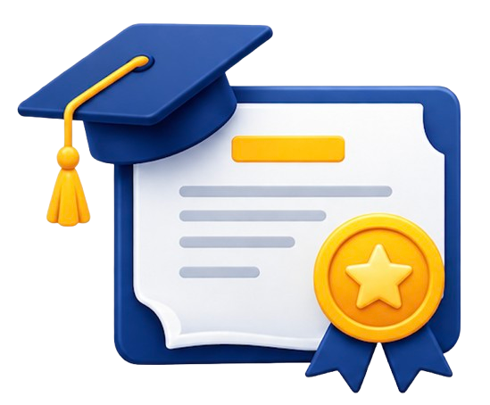 digital marketing institute in delhi