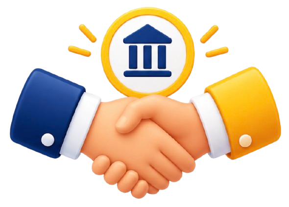 digital marketing institute in delhi