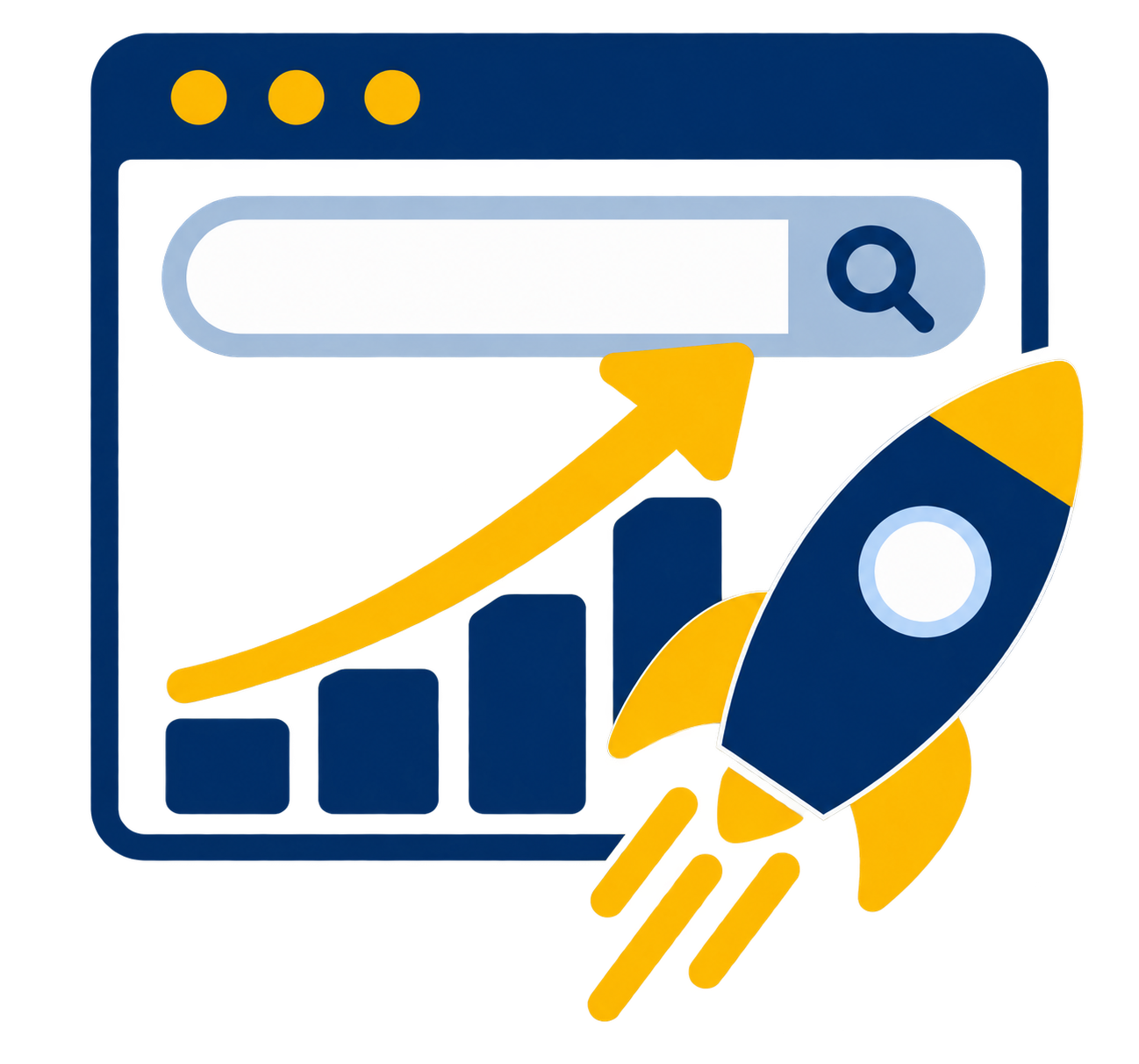 Real SEO Projects