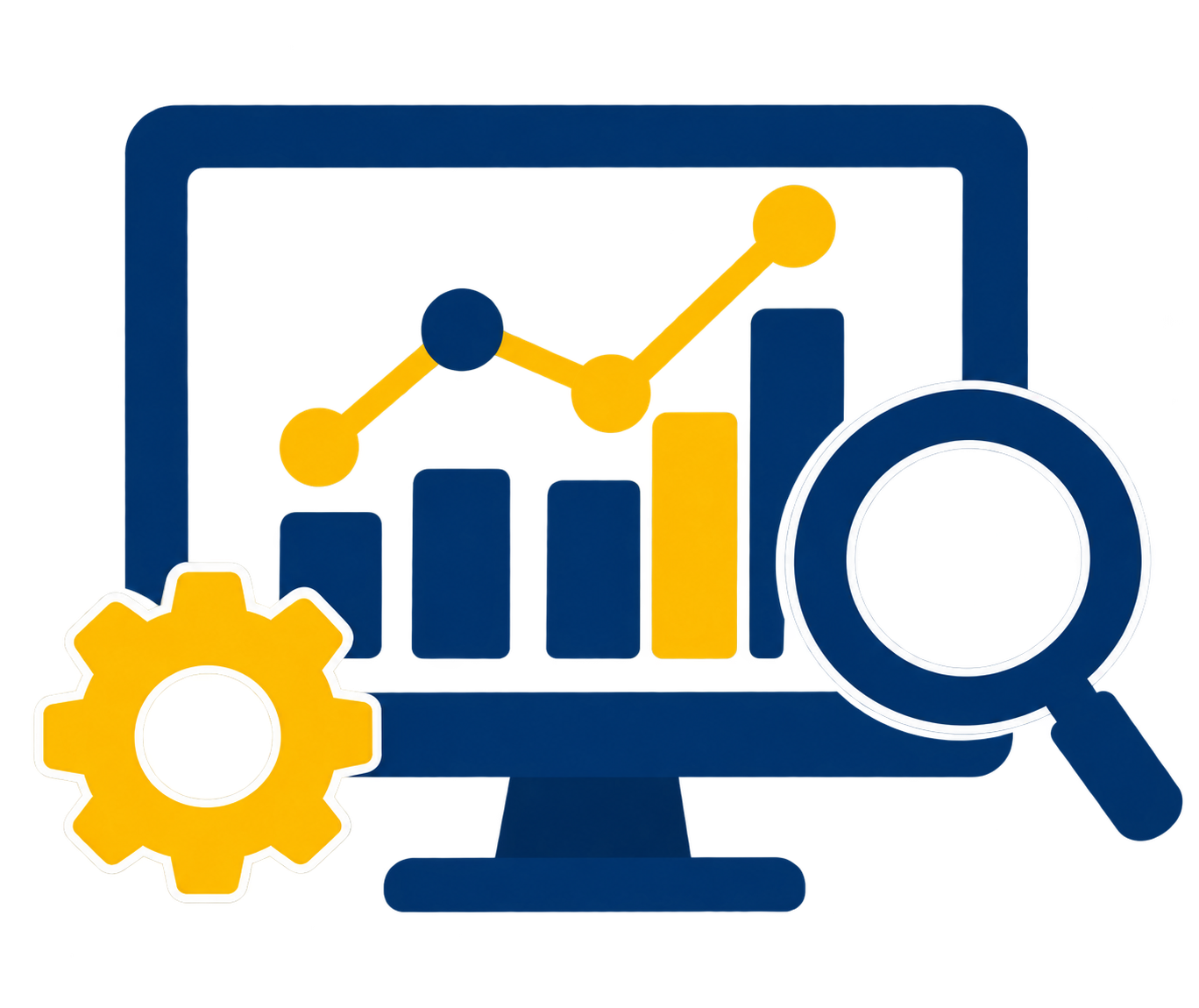 SEO Tools & Analytics