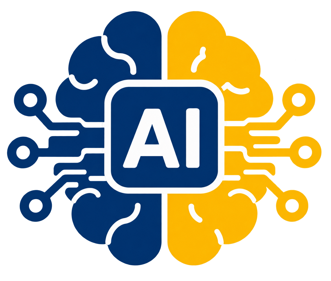 AI-Powered SEO