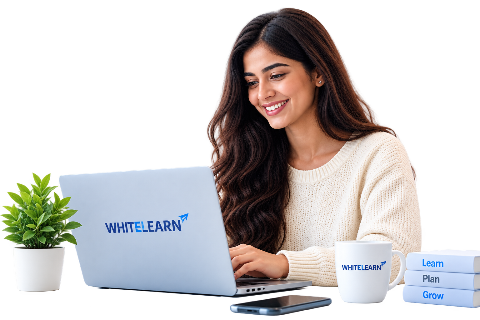 Digital Marketing Learning