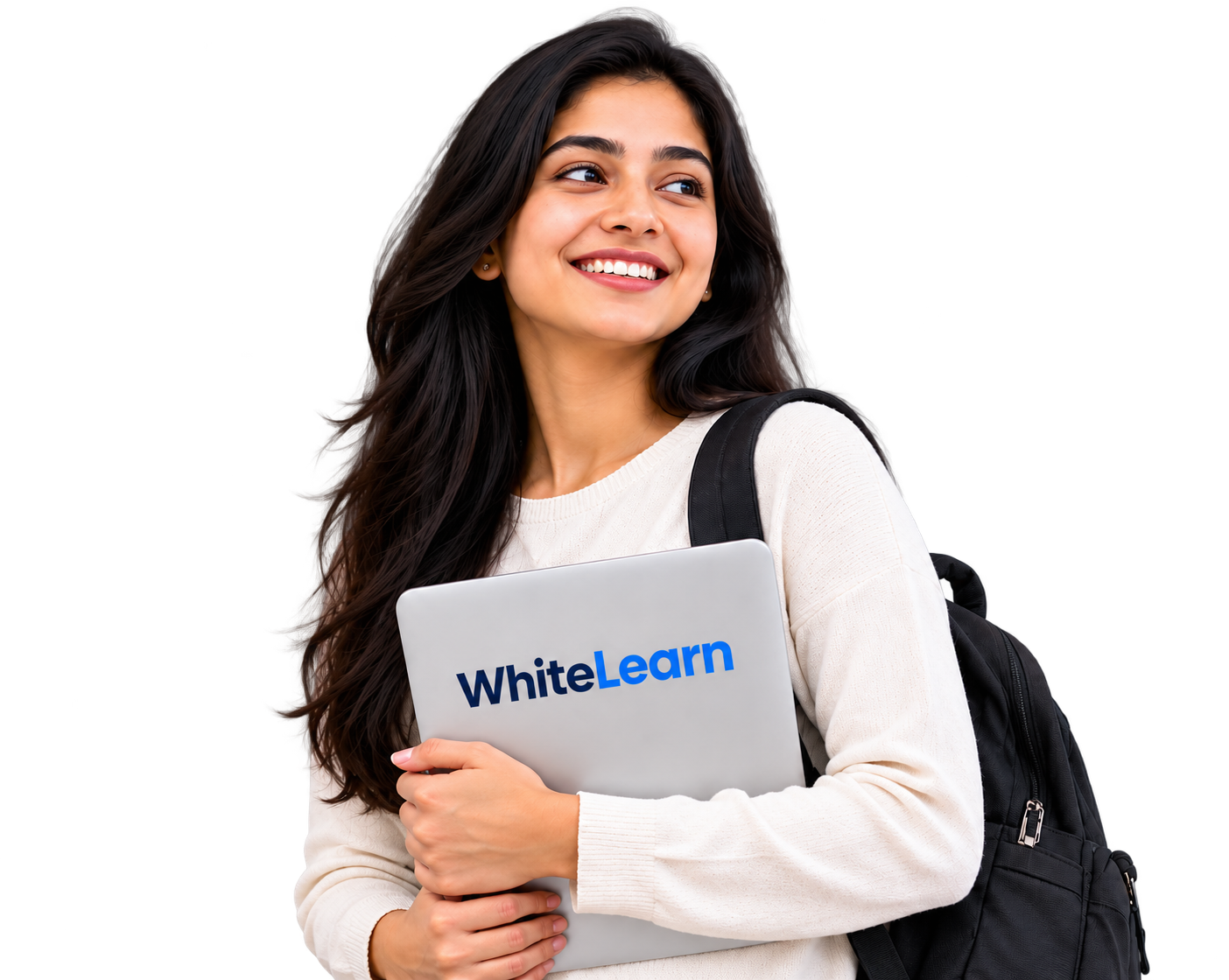 WhiteLearn Digital Marketing Training